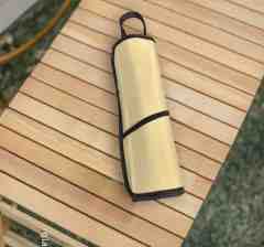 Grill Accessory BBQ Tool Storage