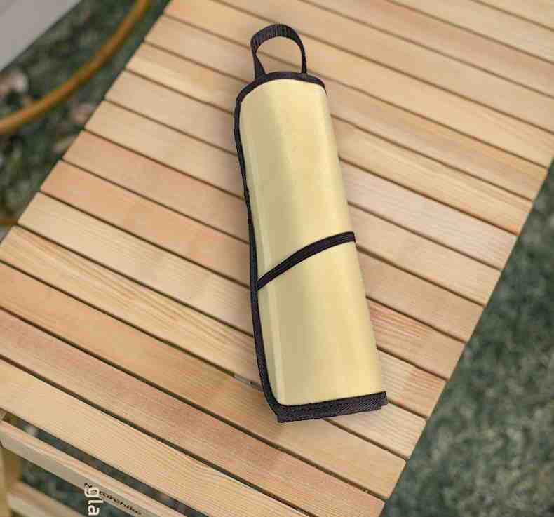 Grill Accessory BBQ Tool Storage