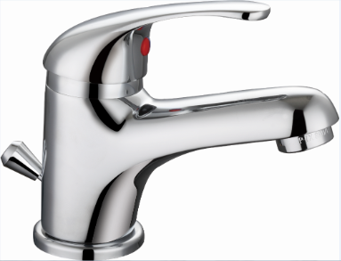 Model: KD-0111,Single Handle Basin Faucet, 35mm
