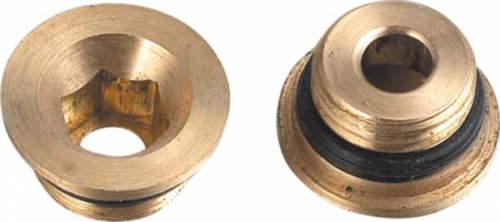 Model A1203, Brass Seat for Bathtub/Shower Faucet