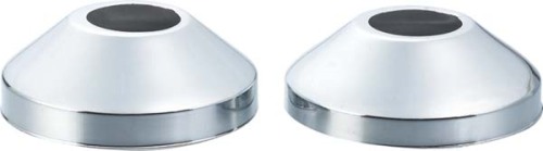 Model A1212, Faucet Cover