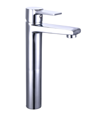 Model: KD-1802, Tall Basin Tap