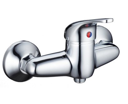 Model KD-3704, Shower faucet