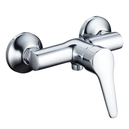 Model KD-3004, Shower faucet