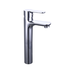 Model: KD-2402, Basin Tap Extension