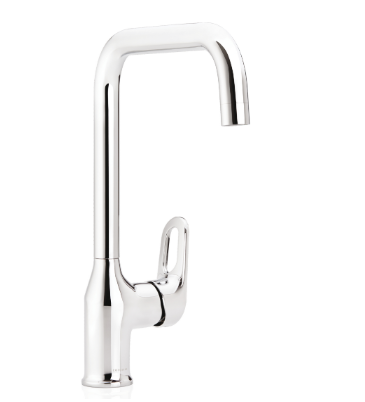 Model: KD-2805,Screwfix kitchen taps
