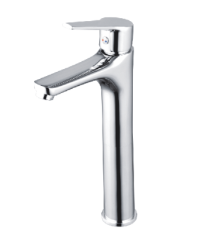 Model: KD-2502, high basin mixer