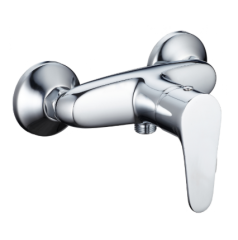 Model KD-0804, Bath Shower Mixer