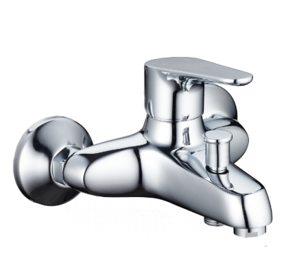 Model KD-0803, Bathroom Tap