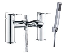 Model B10401, Tub Filler