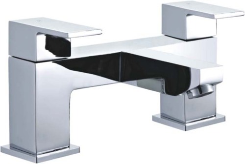 Model B20305, Bath Filler