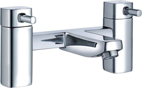 Model B20805, Bath Filler