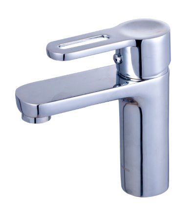 Modelo: KD-3801, Grifo de lavabo