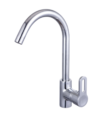 KD-3805, torneiras misturadoras de cozinha