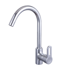 KD-3805, Kitchen Mixer Taps