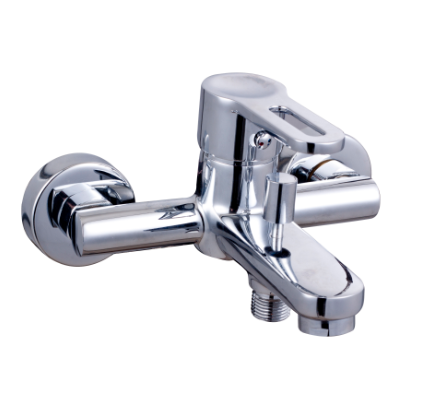 Model of KD-3803, Bathtub Shower Faucet