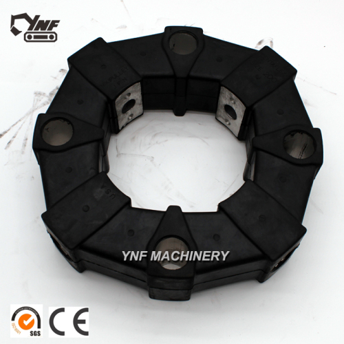 200A YNF-051