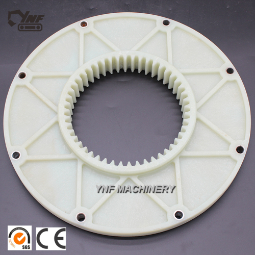 YNF-078 352×48