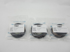 Repuesto para CATERPILLAR: KIT-SEAL - 7X2698 para modelos 3116, 3126, 3126B, IT62G, 950F II, 950G, 950G II, 960F, 962G, 962G II