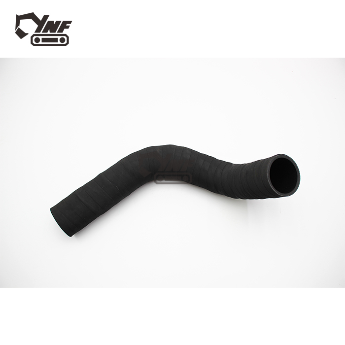 YNF04320 6738-11-4870 PC200-7 PC270-7 PC210-7 Engine Intercooler Rubber Hose