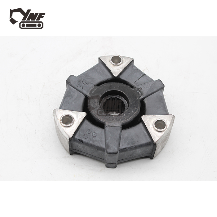 160 14teeth CB Coupling YNF02596