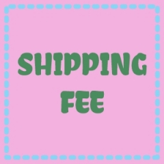 Shipping Fee