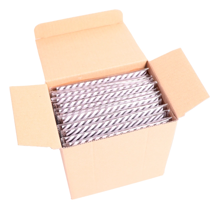 Electric Guitar Strings 10-46 Regular Set / 12 Sets Pack