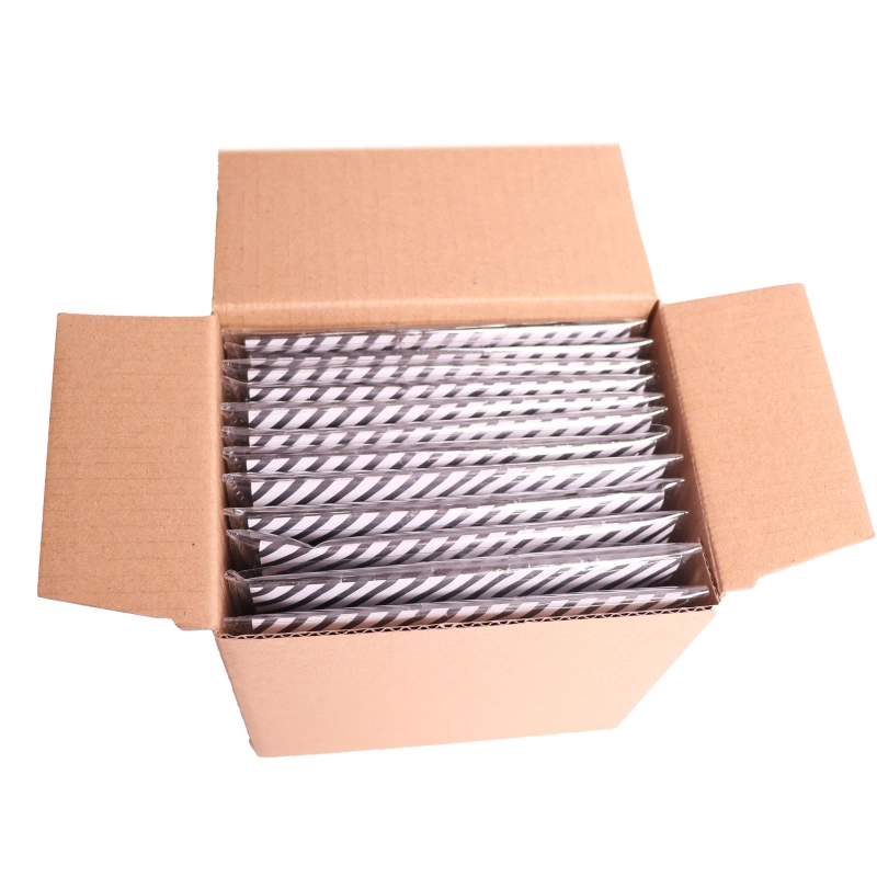 Electric Guitar Strings 9-42 Extra Light Set / 12 Sets Pack