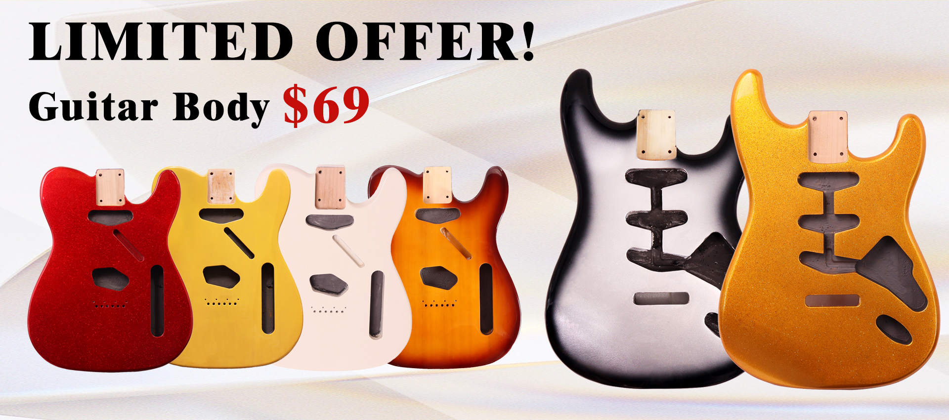 TWT Guitars | Build Your Dream Guitars Here. DIY Electric guitar parts, guitar necks, guitar bodies, guitar tuners, guitar bridges. All shipped from TX, USA TWT Guitars | Build Your Dream Guitars Here. DIY Electric guitar parts, guitar necks, guitar bodies, guitar tuners, guitar bridges. All shipped from TX, USA