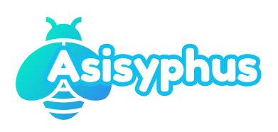 Asisyphus