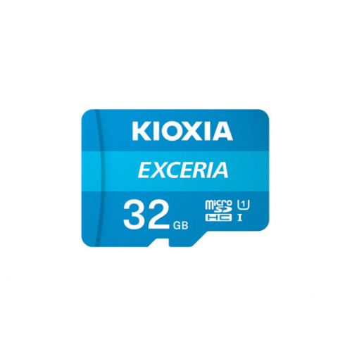 KX01  Class10 Hight speed memory card