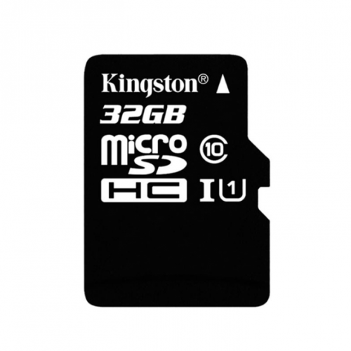 KS1 Class 10 Hight speed memory card