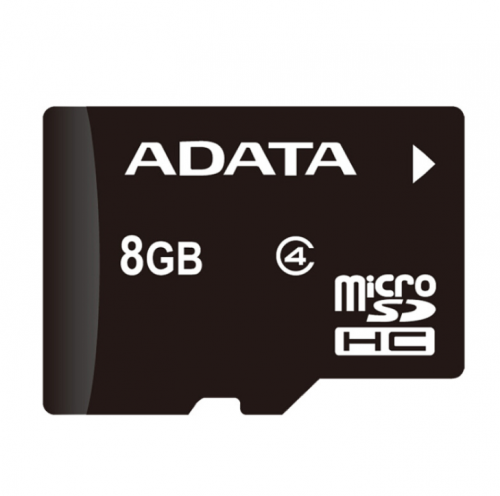 AD1  Class 10 Hight speed memory card