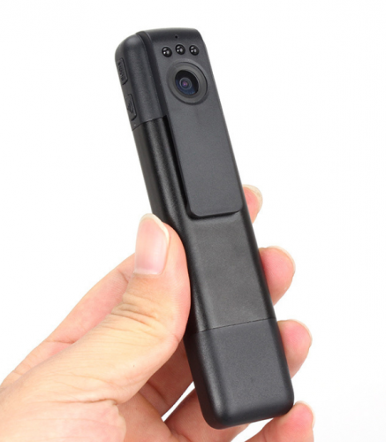 WI-C11 Hd 1080P motion DV camera recorder pen WIFI infrared night vision recorder