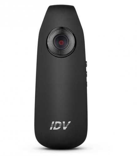 IDV007 Outdoor camera recorder pen camera camera surveillance camera