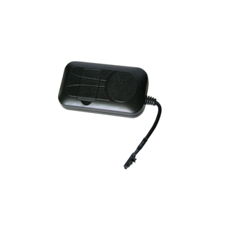 4GCTR-803   4G version Real Time Internet Based Vehicle Tracking