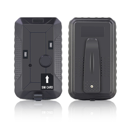 Q813 Professional Magnet Audio gsm call recorder Supports 32G Memory with SIM Voice Activated Voice Dectaphone