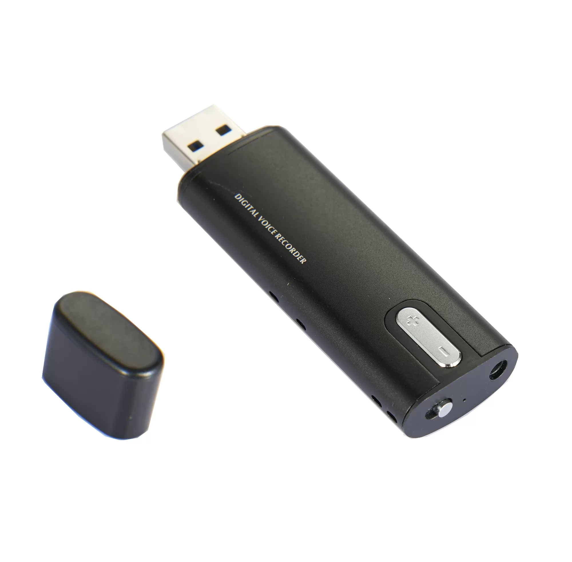 Q16  Digital Audio Recorder Professional USB Flash Drive Voice Recorder 1