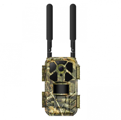 SDL-701  4G 1080p 16M IR Wildlife Survilliance Hunting Camera for Deer Hunting Farm Security