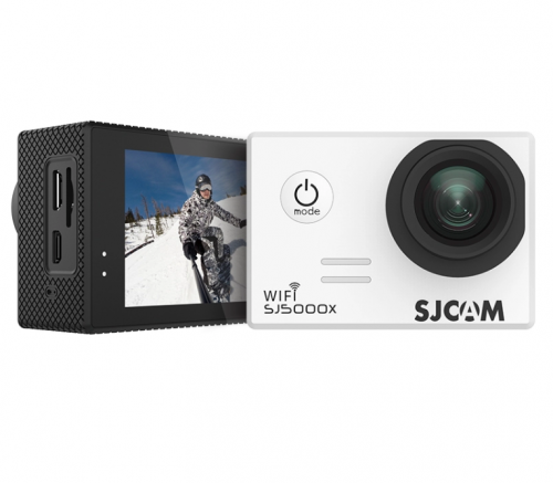 SJ5000X  Action camera,1080P video camera