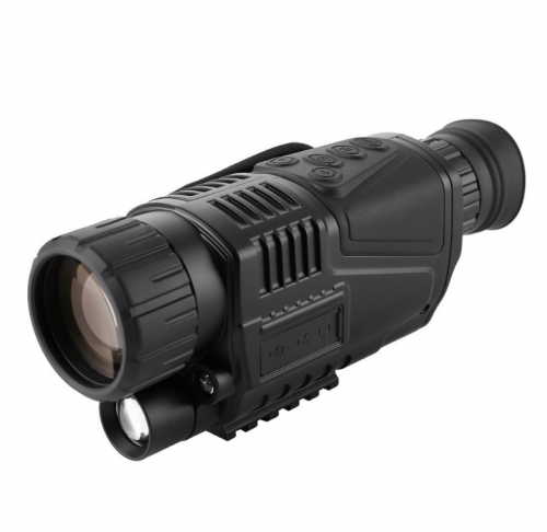 N80  HD 1.3 million night vision device HD night vision device HD recording night vision device Camera camera