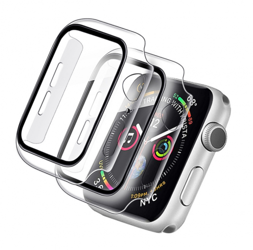 PP1  Protective Case for Apple Watch