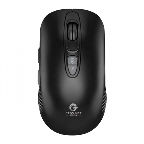 TG-SD Smart Intelligent Ai Voice Typing mouse 110 languages Translation Voice Control Computer ai Wireless Mouse