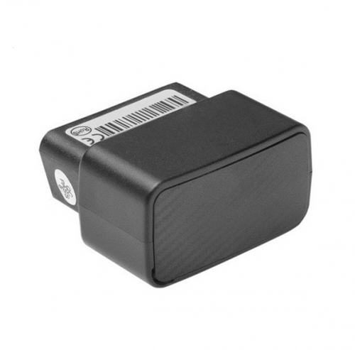 720  2G OBD gps tracker, mini gps tracker