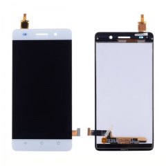 Display LCD Touchscreen for Huawei Honor 4C Pro Y6 Pro no frame Black White Gold