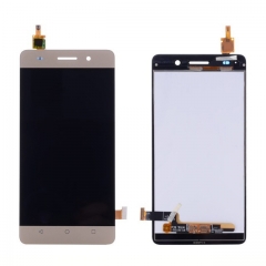 Display LCD Touchscreen for Huawei Honor 4C Pro Y6 Pro no frame Black White Gold