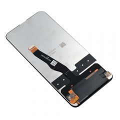 Display LCD + Touch Screen for Huawei P smart Z / Y9 Prime 2019
