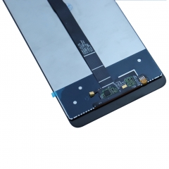 Display LCD + Touch Screen for HUAWEI Mate 9 MHA-L09 MHA-L29 No Frame