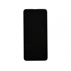 Display LCD + Touch Screen for Huawei P smart Z / Y9 Prime 2019