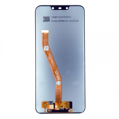 Display LCD + Touch Screen for Huawei Mate 20 lite (SNE-LX1)